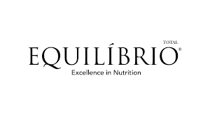 Equilibrio