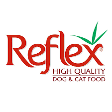 Reflex