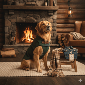 dog-clothing