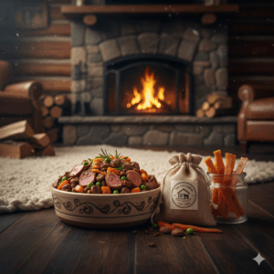 dog-food