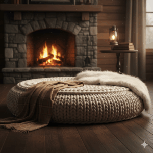 dog-beds