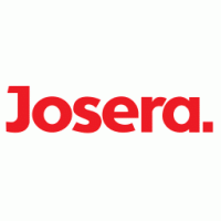 Josera